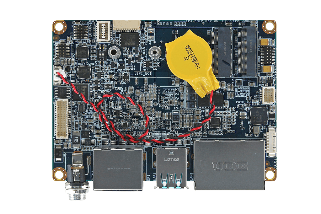 /upload/product/Industrial & Embedded Motherboard/EPX-EHLP/【EPX-EHLP】Top_V01_220215.png